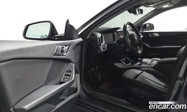 BMW 2 серия 2021 2.0 автомат (гидро), миниатюра 12