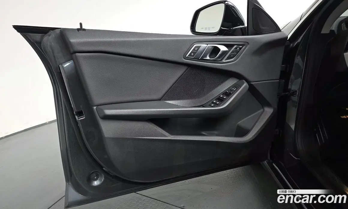 BMW 2 серия 2021 2.0 автомат (гидро), фото 13