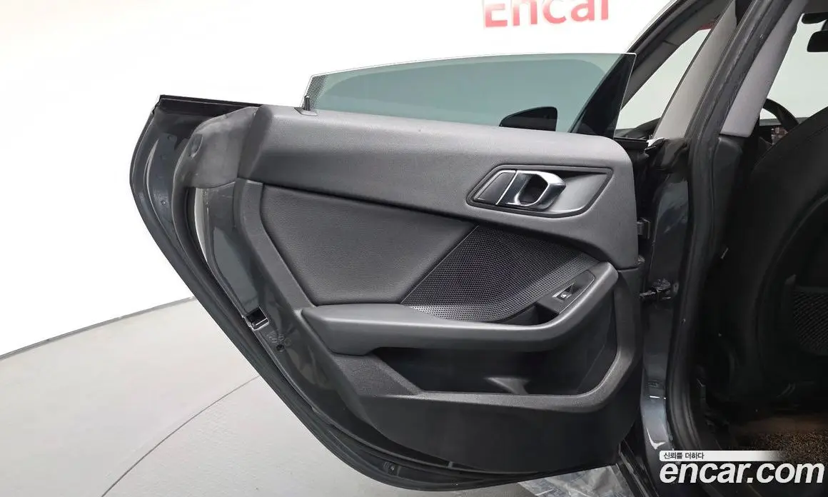BMW 2 серия 2021 2.0 автомат (гидро), фото 14