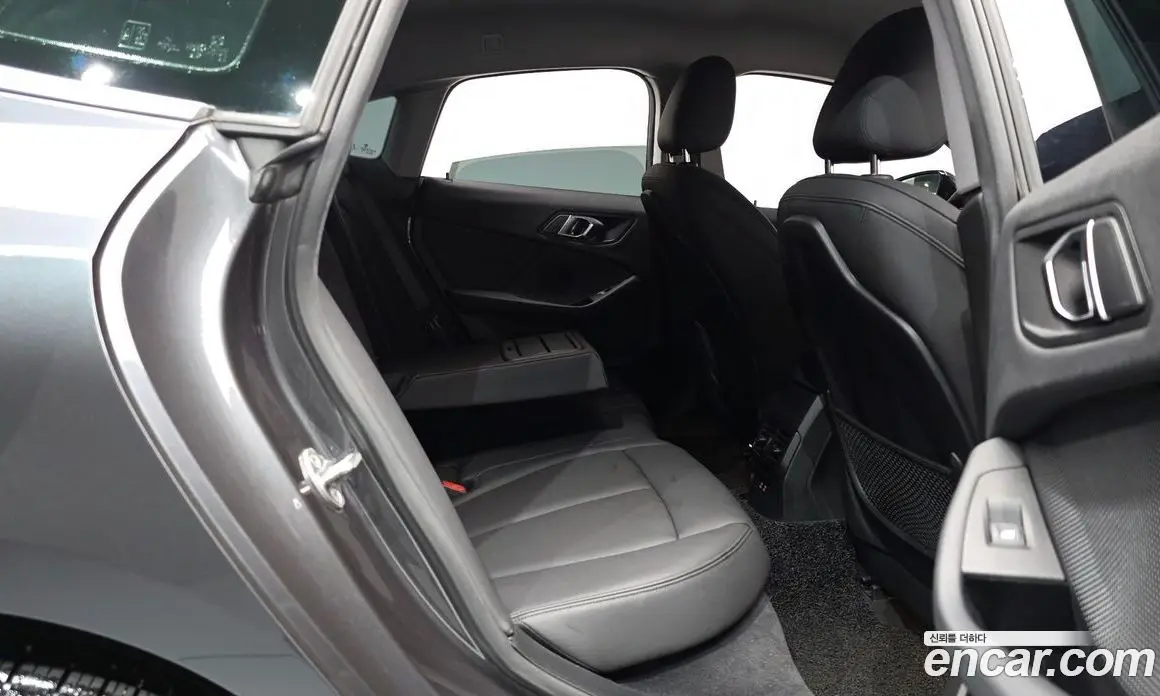 BMW 2 серия 2021 2.0 автомат (гидро), фото 16