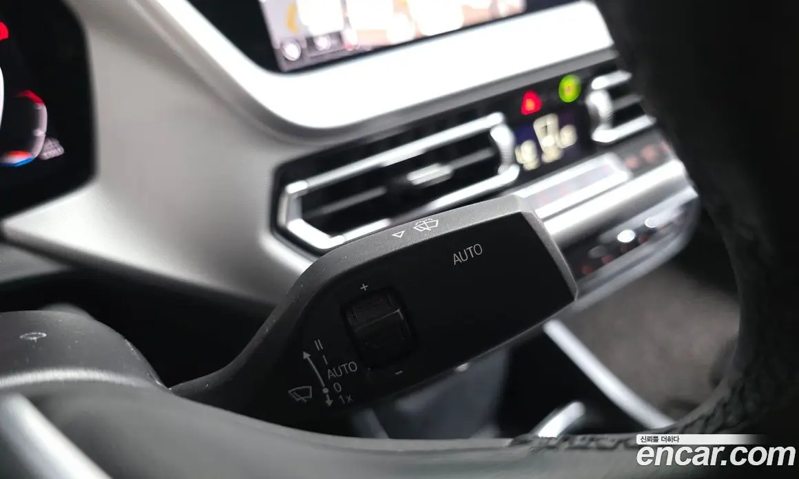 BMW 2 серия 2021 2.0 автомат (гидро), фото 22