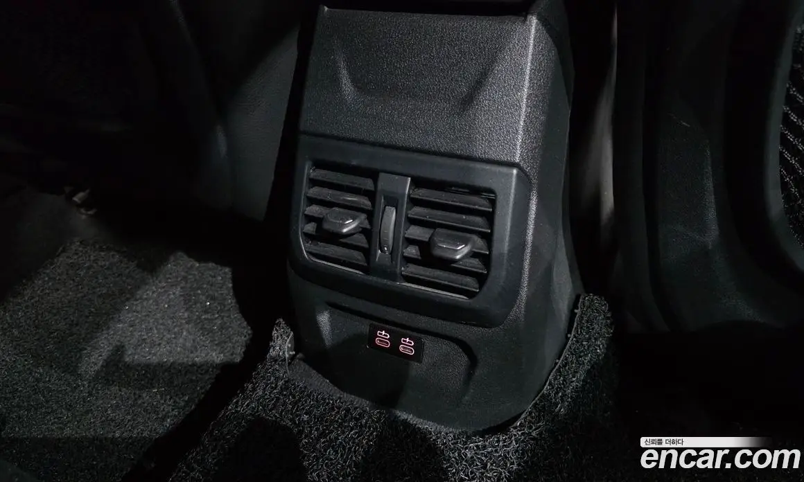 BMW 2 серия 2021 2.0 автомат (гидро), фото 24