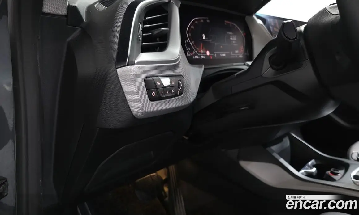 BMW 2 серия 2021 2.0 автомат (гидро), фото 25