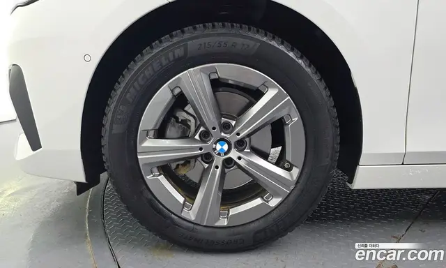 BMW 2 серия 2023 2.0 автомат (гидро), миниатюра 5
