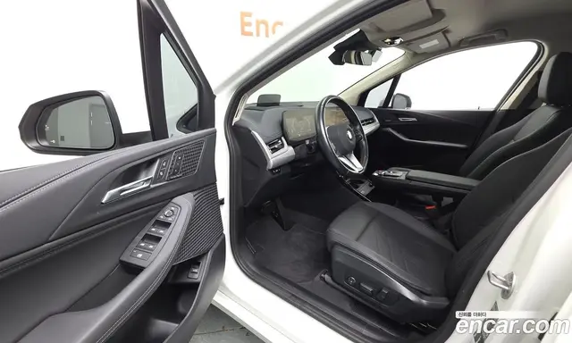BMW 2 серия 2023 2.0 автомат (гидро), миниатюра 10