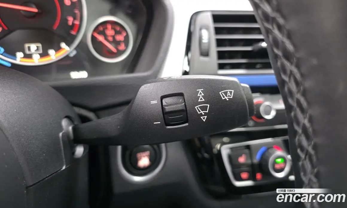 BMW 3 серия 2016 2.0 автомат (гидро), фото 26