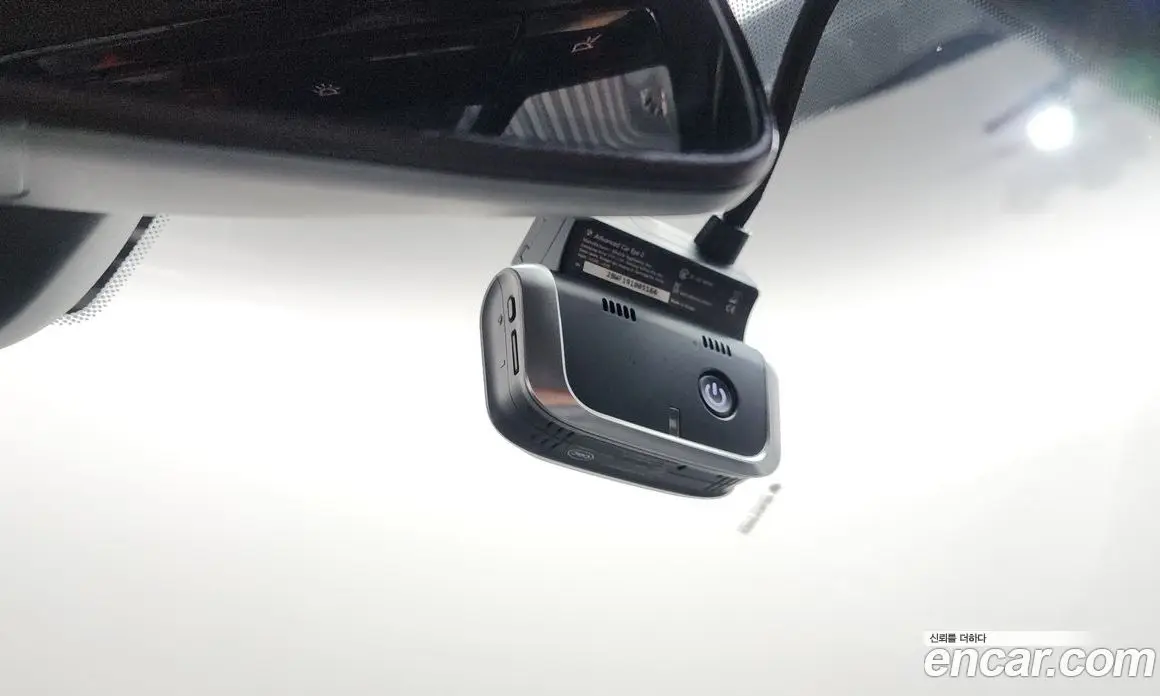 BMW 3 серия 2020 2.0 автомат (гидро), фото 26