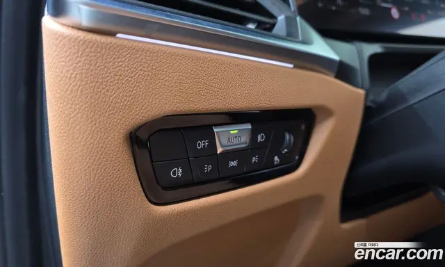BMW 3 серия 2024 2.0 автомат (гидро), миниатюра 11 BMW 3 серия 2024 2.0 автомат (гидро), миниатюра 11