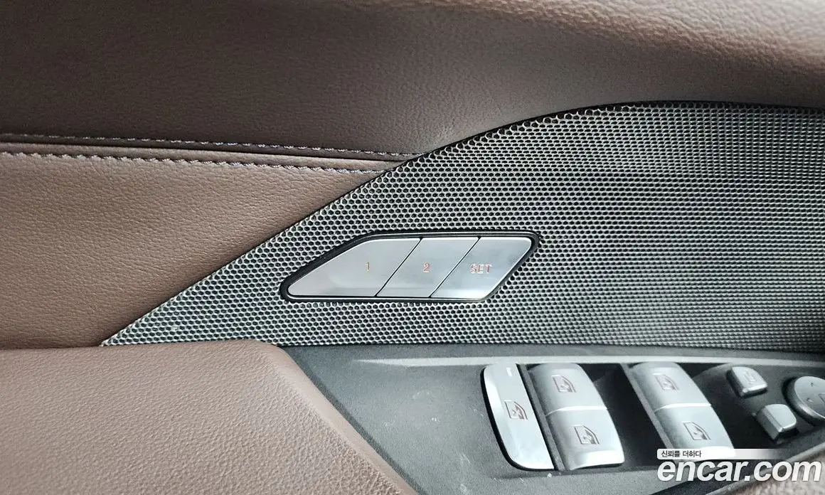 BMW 4 серия 2021 2.0 автомат (гидро), фото 34