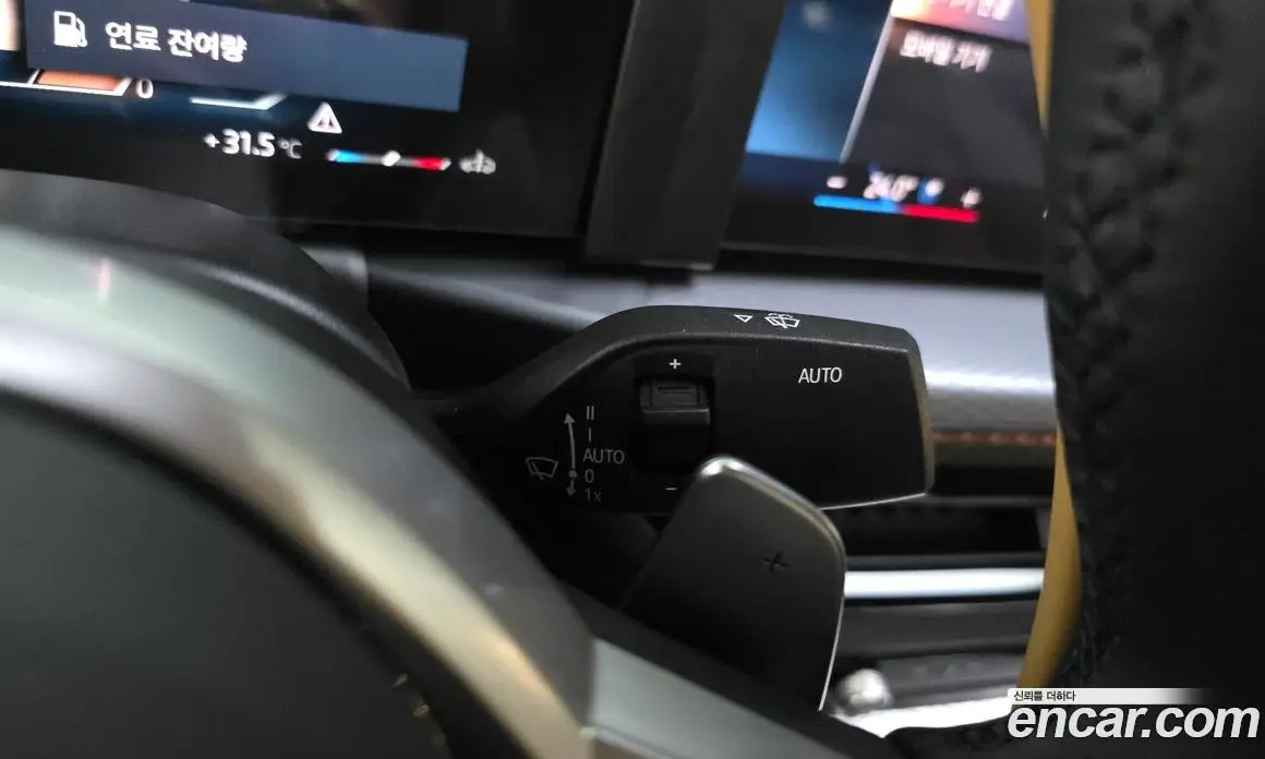 BMW 4 серия 2026 2.0 автомат (гидро), фото 30