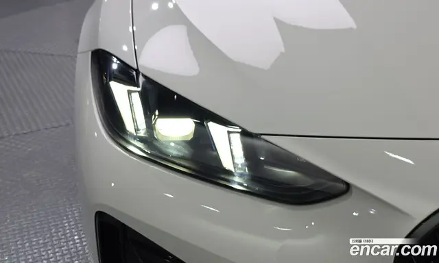 BMW 4 серия 2026 2.0 автомат (гидро), миниатюра 8