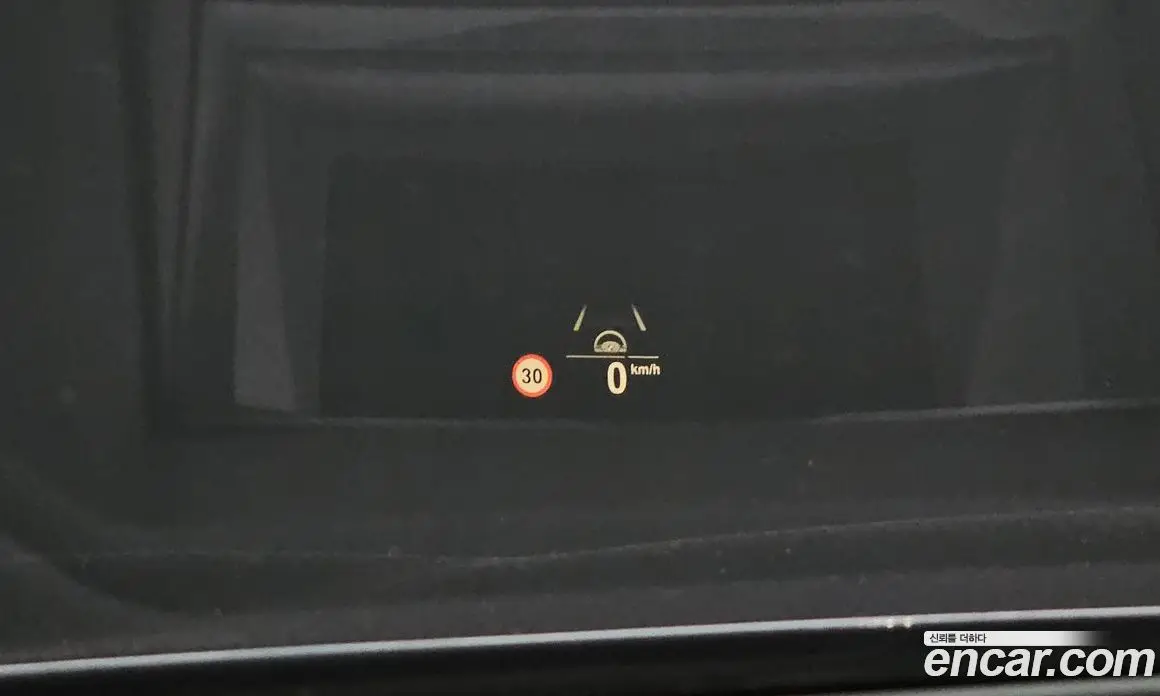 BMW 5 серия 2019 2.0 автомат (гидро), фото 24