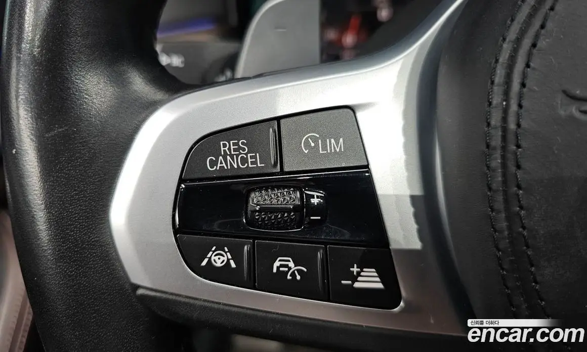 BMW 5 серия 2019 2.0 автомат (гидро), фото 36