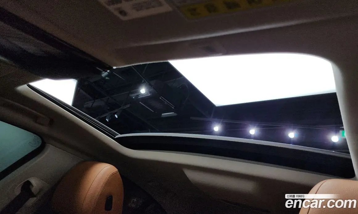 BMW 5 серия 2019 2.0 автомат (гидро), фото 24