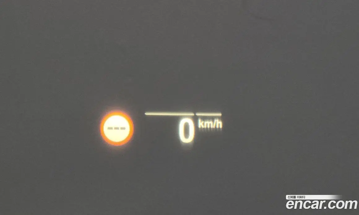BMW 5 серия 2019 2.0 автомат (гидро), фото 31