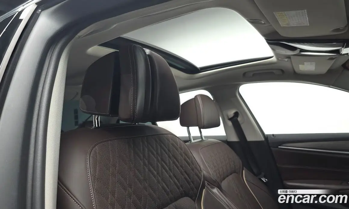 BMW 5 серия 2019 2.0 автомат (гидро), фото 22