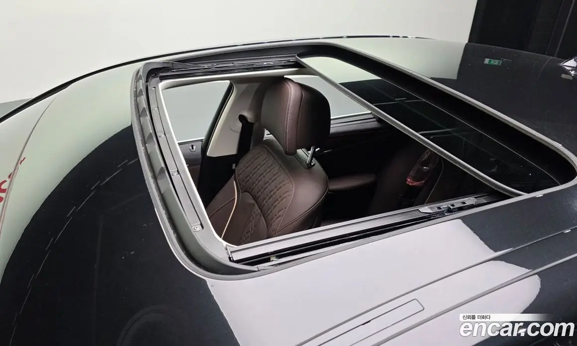 BMW 5 серия 2023 2.0 автомат (гидро), фото 31