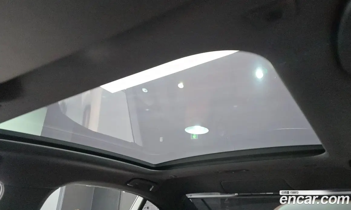 BMW 5 серия 2025 2.0 автомат (гидро), фото 25
