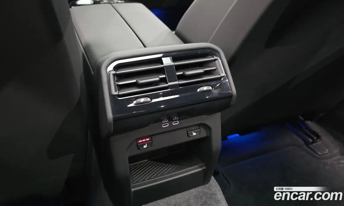 BMW 5 серия 2026 2.0 автомат (гидро), фото 32