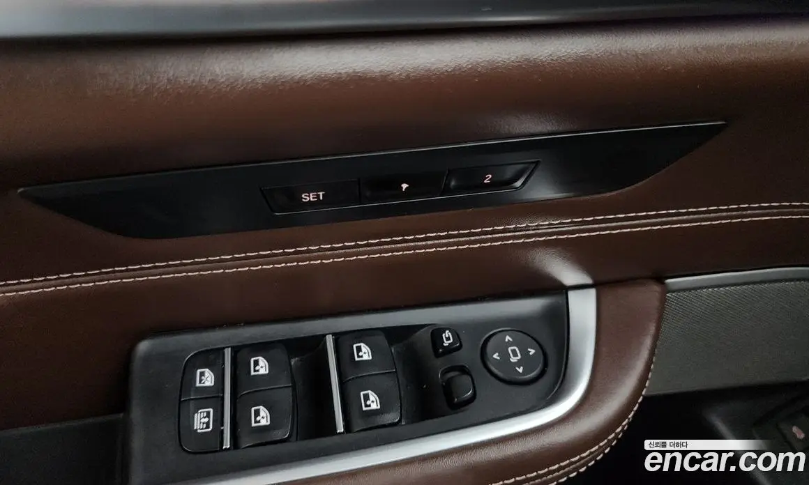 BMW 6 серия 2018 3.0 автомат (гидро), фото 28