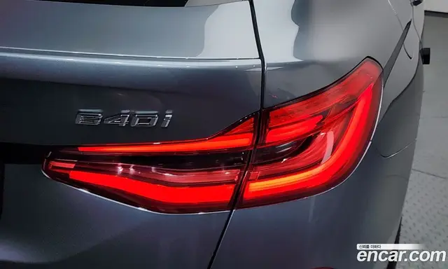 BMW 6 серия 2018 3.0 автомат (гидро), миниатюра 9