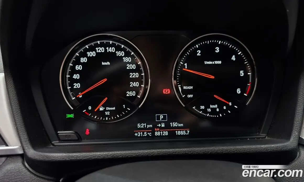 BMW X1 2020 2.0 автомат (гидро), фото 11