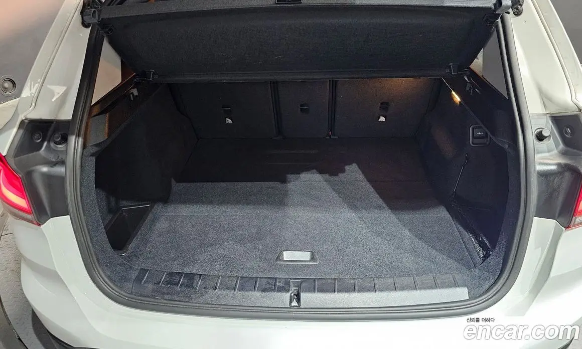 BMW X1 2020 2.0 автомат (гидро), фото 31