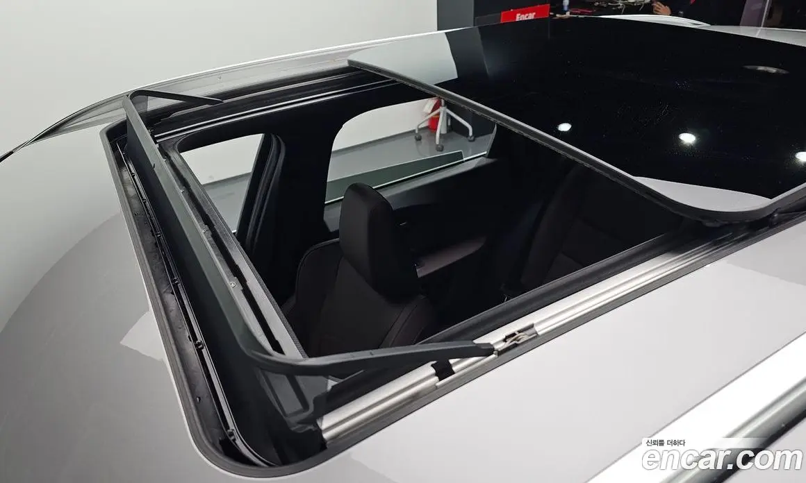 BMW X1 2023 2.0 автомат (гидро), фото 25