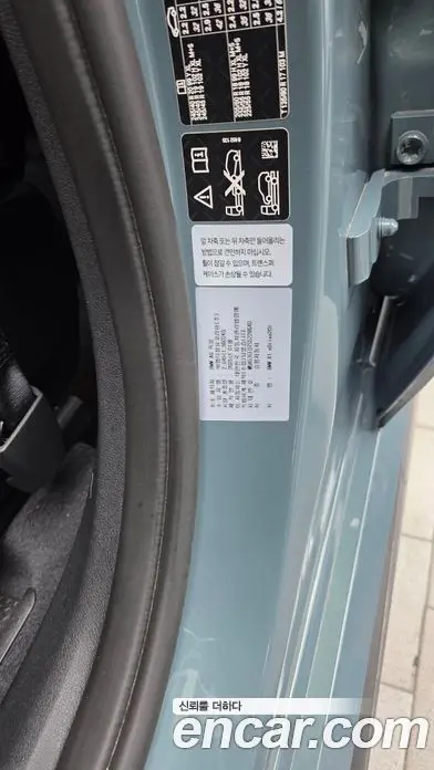 BMW X1 2025 2.0 автомат (гидро), фото 28