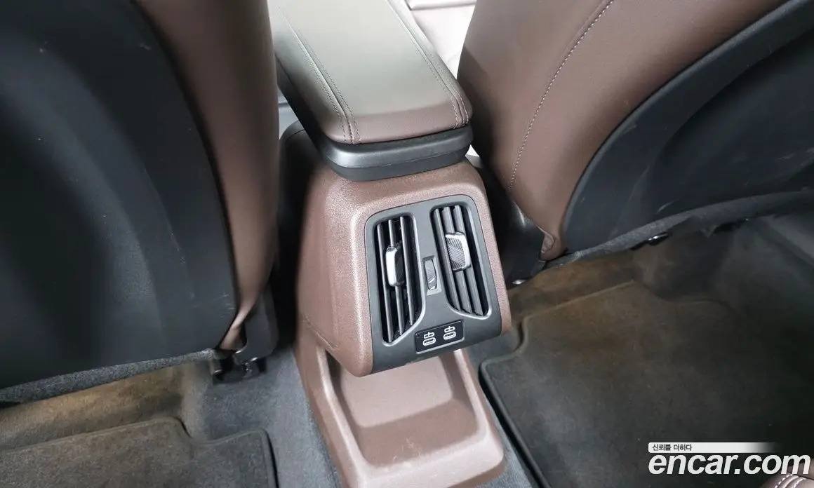 BMW X1 2025 2.0 автомат (гидро), фото 33