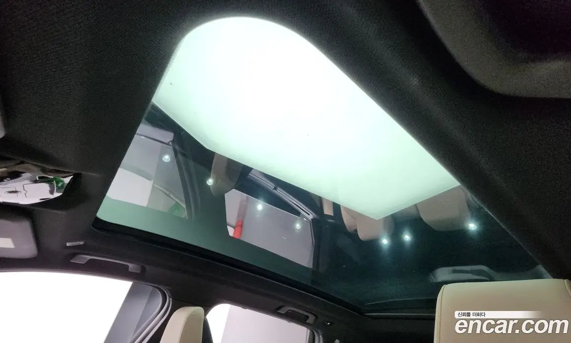BMW X3 2025 2.0 автомат (гидро), фото 17