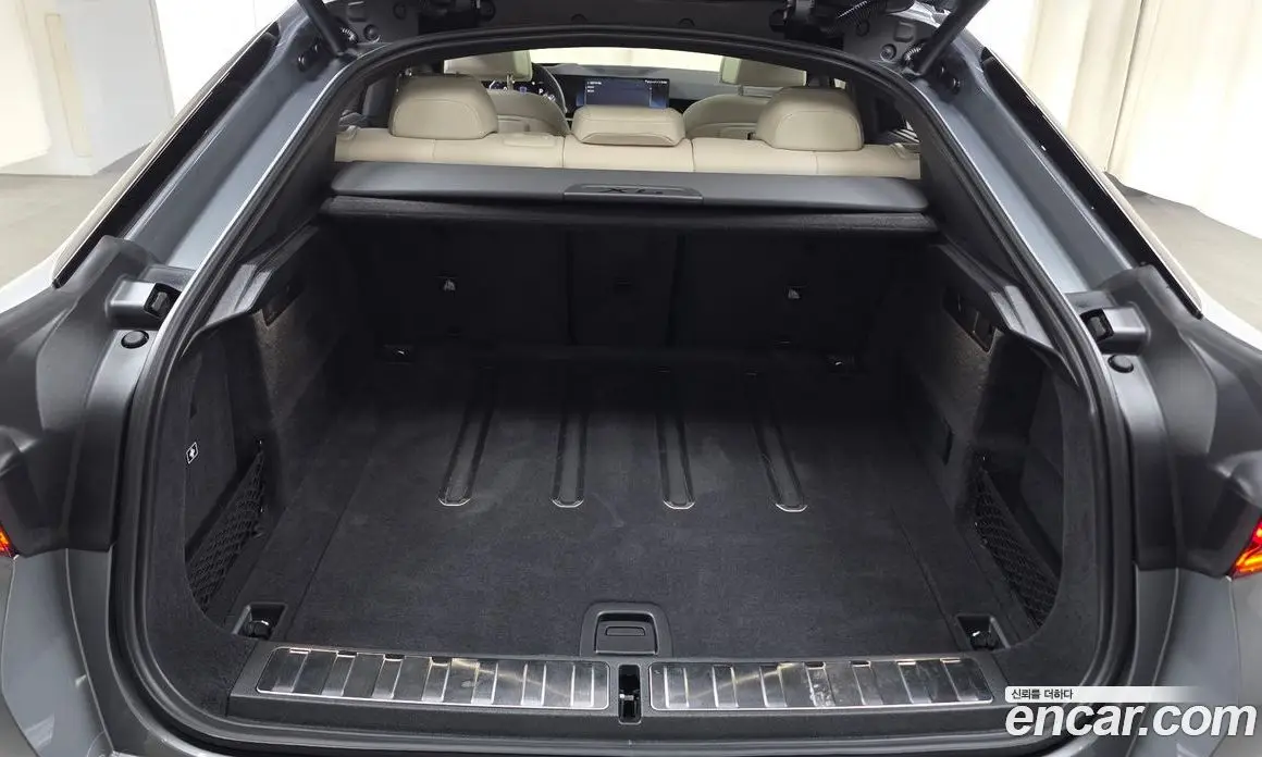 BMW X6 2026 3.0 автомат (гидро), фото 23