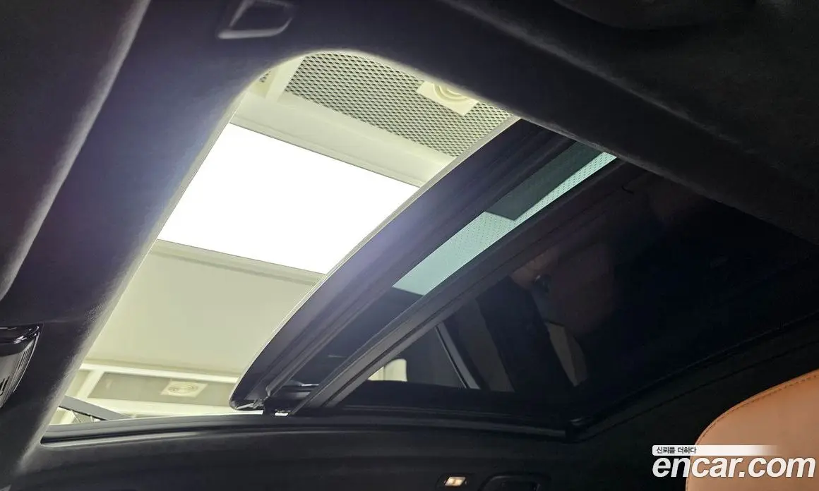 BMW X7 2024 3.0 автомат (гидро), фото 19
