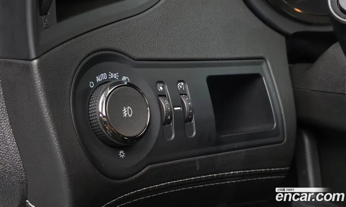 Chevrolet Alpheon 2011 3.0 автомат (гидро), фото 19