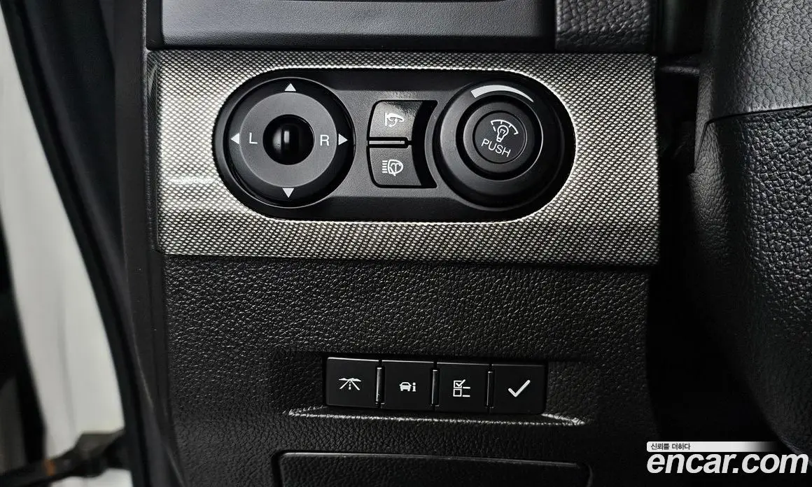 Chevrolet Captiva 2016 2.0 автомат (гидро), фото 13