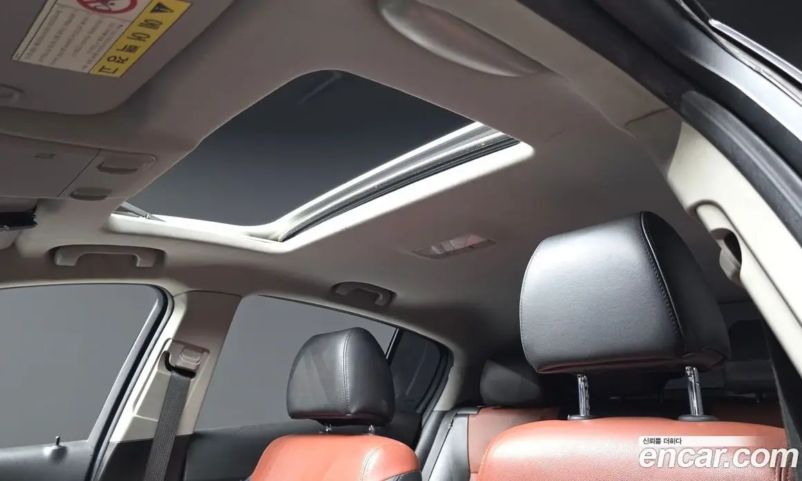 Chevrolet Cruze 2012 1.8 автомат (гидро), фото 23