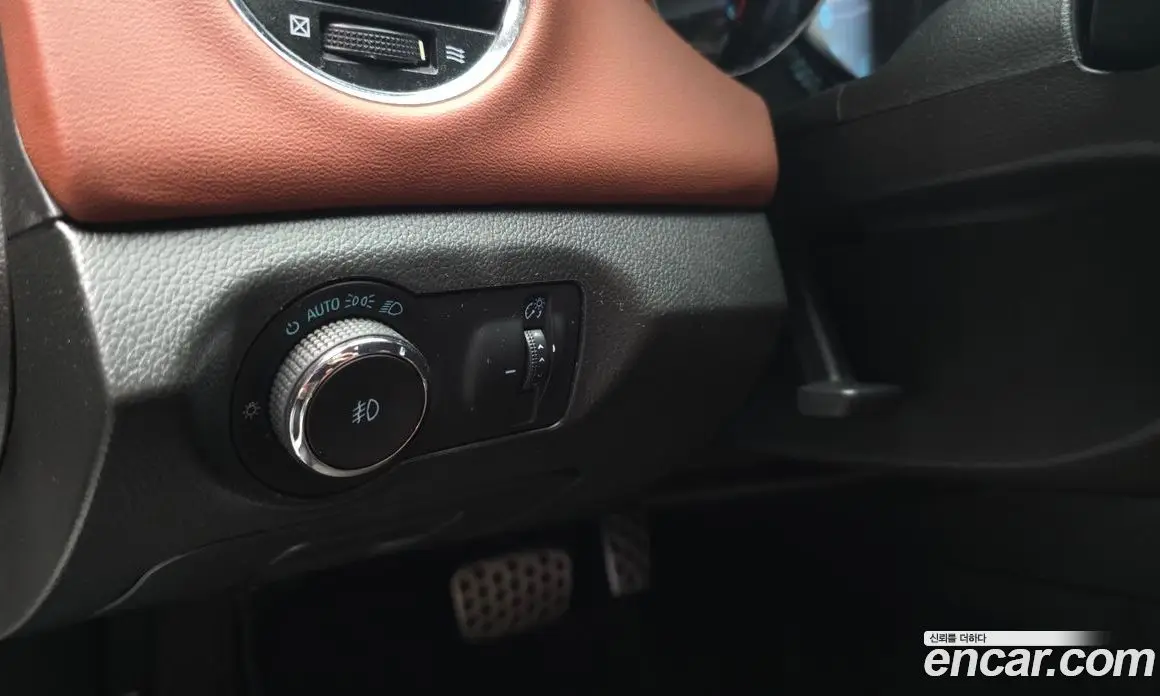 Chevrolet Cruze 2012 1.8 автомат (гидро), фото 27