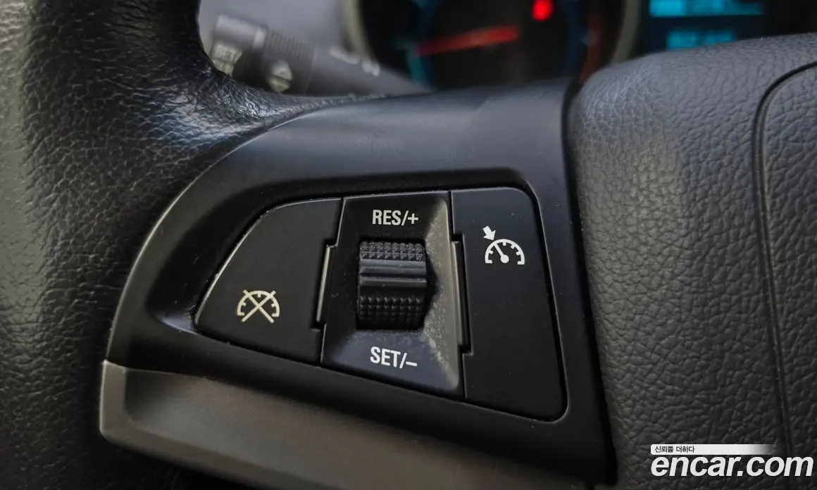 Chevrolet Cruze 2015 1.4 автомат (гидро), фото 26