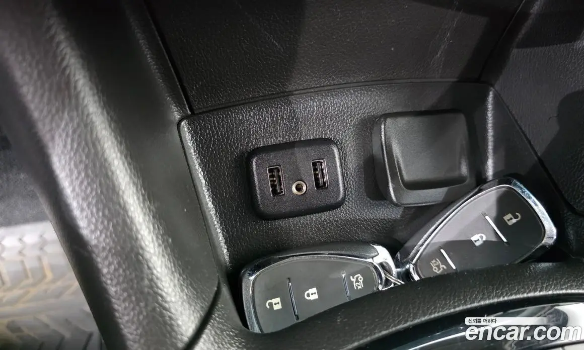 Chevrolet Cruze 2017 1.4 автомат (гидро), фото 29