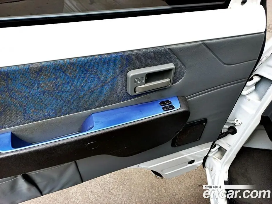 Chevrolet labo 2018 0.8 механика, фото 12