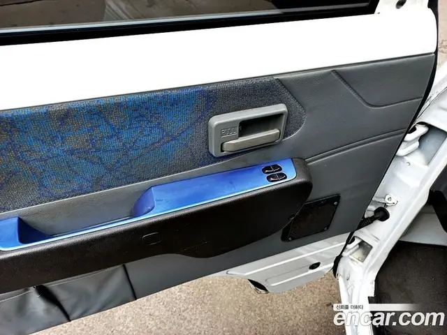 Chevrolet labo 2018 0.8 механика, миниатюра 12