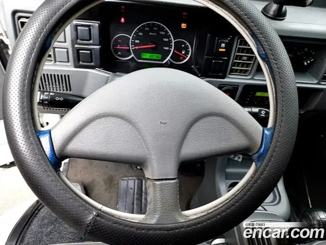Chevrolet labo 2018 0.8 механика, миниатюра 6