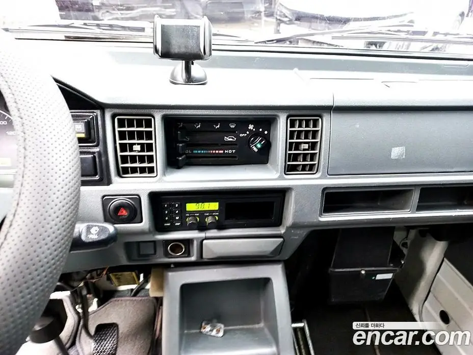 Chevrolet labo 2018 0.8 механика, фото 8