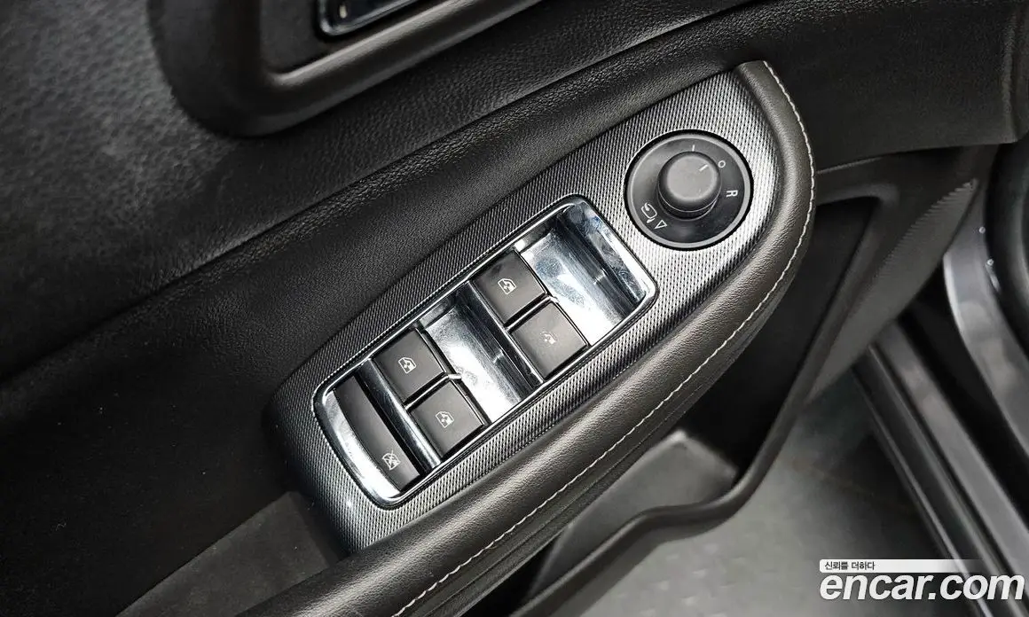 Chevrolet Malibu 2013 2.0 автомат (гидро), фото 18 Chevrolet Malibu 2013 2.0 автомат (гидро), фото 18