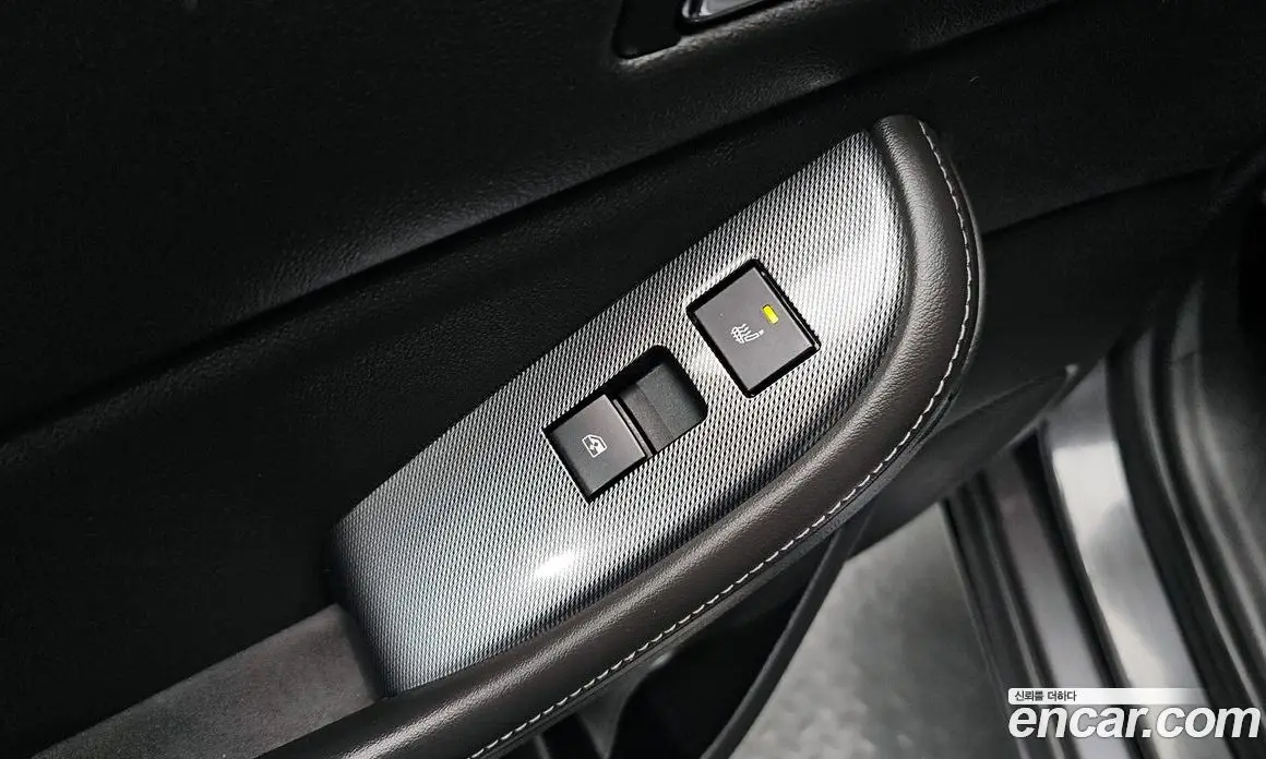 Chevrolet Malibu 2013 2.0 автомат (гидро), фото 19 Chevrolet Malibu 2013 2.0 автомат (гидро), фото 19