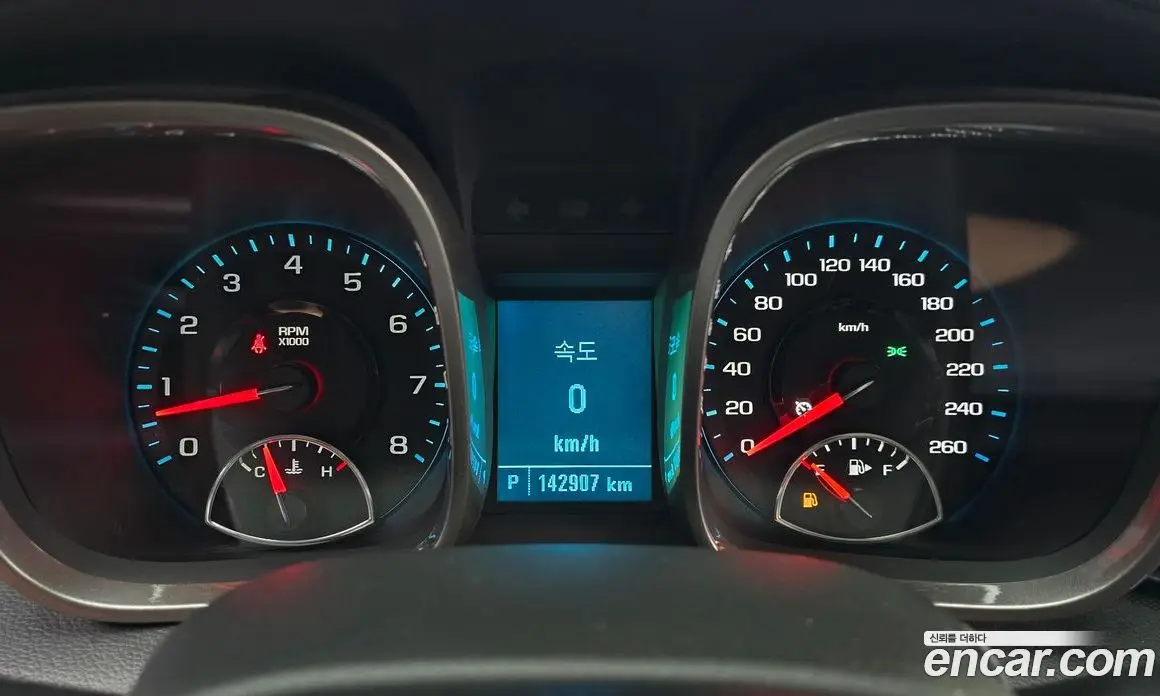 Chevrolet Malibu 2014 2.0 автомат (гидро), фото 11
