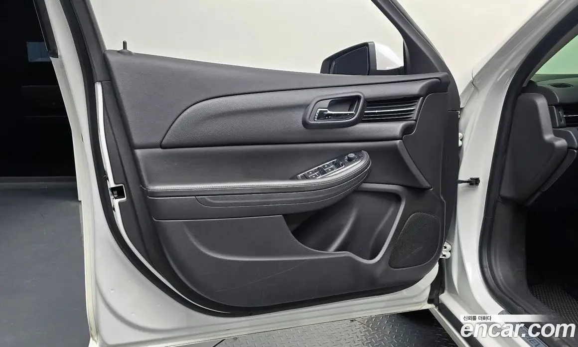 Chevrolet Malibu 2014 2.0 автомат (гидро), фото 14