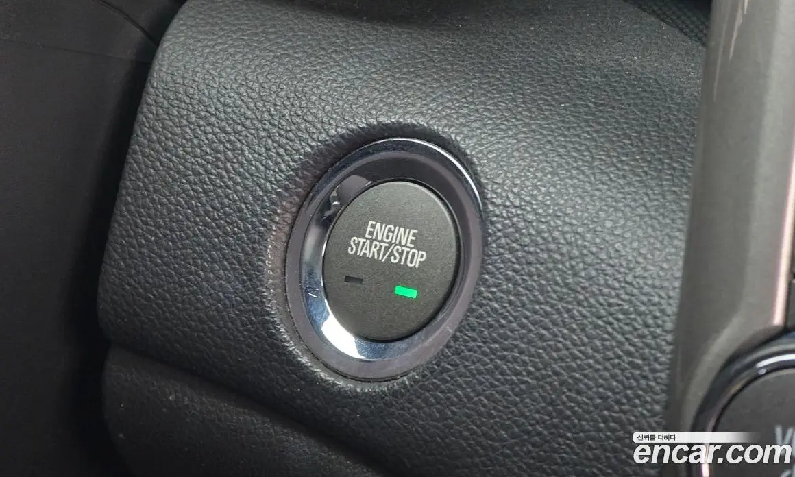 Chevrolet Malibu 2014 2.0 автомат (гидро), фото 25