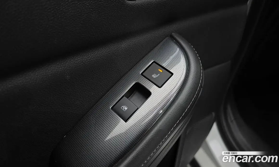 Chevrolet Malibu 2014 2.0 автомат (гидро), фото 28