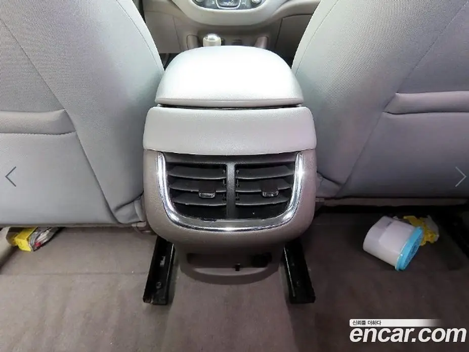 Chevrolet Malibu 2016 1.5 автомат (гидро), фото 15